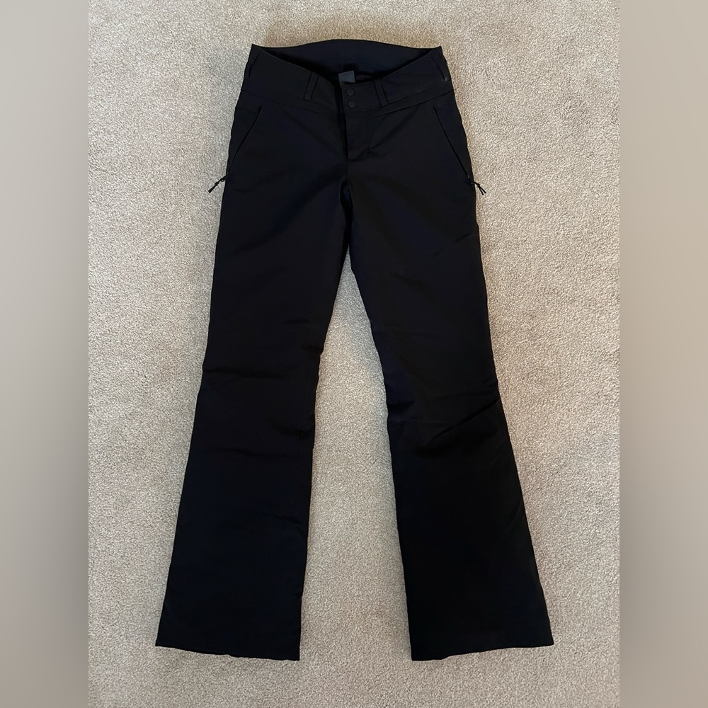 Bogner Fire + Ice Women’s Slim Fit Ski Pants